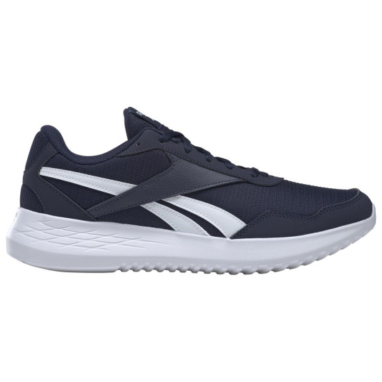 Reebok Energen Lite